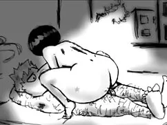 من از عکس لباس زیر ز ...