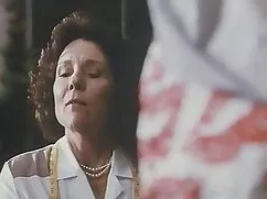 پسر عموی من به نام ق ...