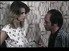 دیدار با دختران ساتن ...