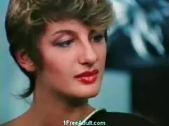را دریافت فلفل به دا ...