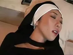 ارمنی پاشا لباسهای س ...