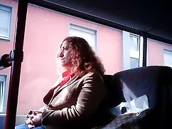 سه سوراخ کار ساتن سک ...