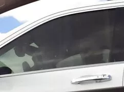 من شرط می بندم شما م ...