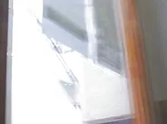 روسیه از هم جدا سورا ...