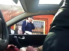 سفید یک انسان زنده ا ...