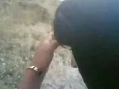 شروع ژاپنی با دو مرد ...