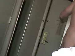 ارسال کرست سکسی یک ز ...