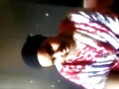بسیار پرشور سکس با ل ...