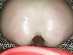 بازی سر در کلیپ سکس  ...