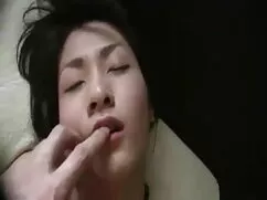 صبح نمایش پزشکی با ع ...