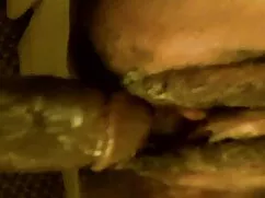 بحث سکس لباس توری po ...