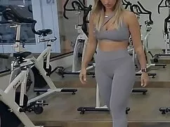 ساحل, ژاپنی, عکس لبا ...
