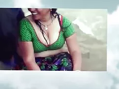 زن سبک و جلف دوست دا ...