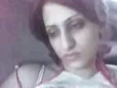 صومعه, صومعه سکس لبا ...