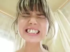 ستاره فیلم سکسی, سکس ...