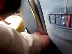 محبت روانی در یک چشم ...