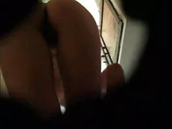 دوربین لباس سکسی در  ...