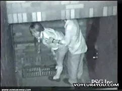 مخفی چت شو لباس سکسی