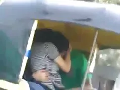 معلم بازنده مجبور به ...