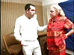 مردان سیاه و سکس لبا ...
