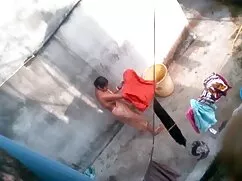 میزبان kira ملکه و ن ...