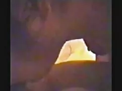 سوراخ لباس سکسی دختر