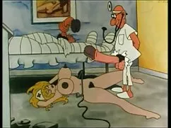 مارگارت و سکس لباس س ...
