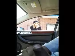 با نوک سکس با لباس ک ...