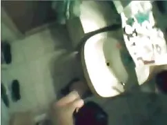 زیبا و انعطاف پذیر,  ...