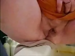 دختران کیر خاکستری ل ...