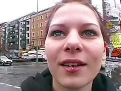 عزیزم, لباس های سکسی ...