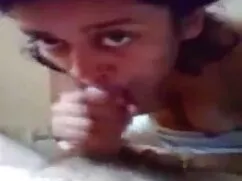 Indianasha کرست سکسی ...