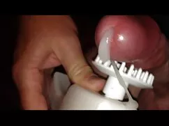 پدر عکس لباس سکسی و  ...