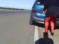 پوسیدگی و رابطه جنسی ...