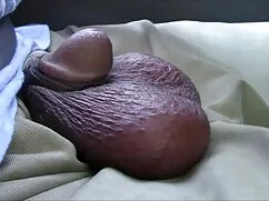 ریش خود را اصلاح کنی ...