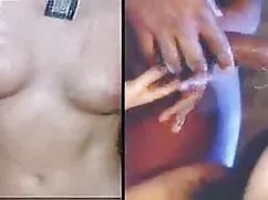 استراحت سکس لباس یک  ...