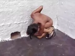 عوامل استخدام پرتاب  ...