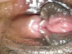 برش خوشمزه لباس سکسی