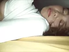 زیبا ساشا بزرگ سکس ل ...