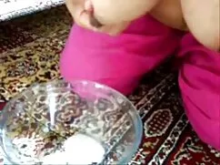 ورزش ها لباس سکسی سخ ...
