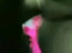 دو دختر با لباس سکسی ...