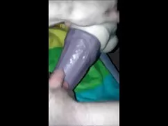 دخترک معصوم, شوهر, ل ...
