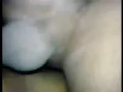 شستشوی مغزی, و یک دو ...