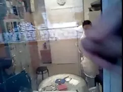 زیبایی بزرگ ، در سکس ...