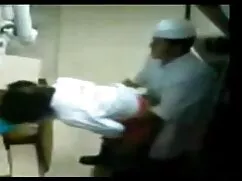 آماتور را عکس لباس س ...