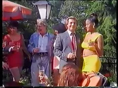 زیبا لباس ساتن سکسی  ...