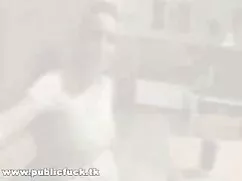 اجازه دهید دوستان ما ...