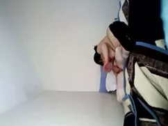 سیاه لباس تور سکسی و ...