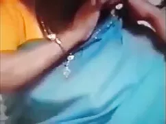 کابل استاد سکس لباس  ...