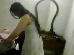 بزرگ, سکسی ترین لباس ...